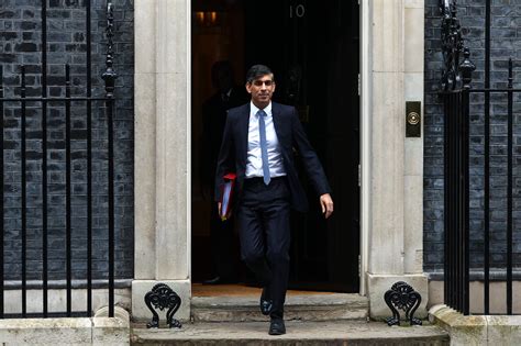 what to wish at 5pm|Rishi Sunak Hangs On to His Seat in Parliament .